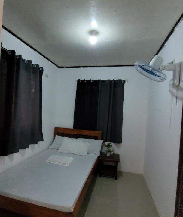 Photo of Bedroom in Lingayen
