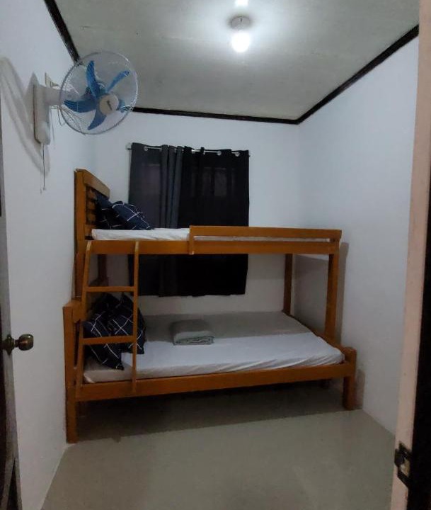 Photo of Bedroom in Lingayen