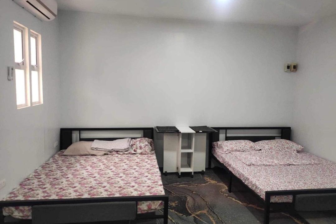 Photo of Bedroom in Dagupan