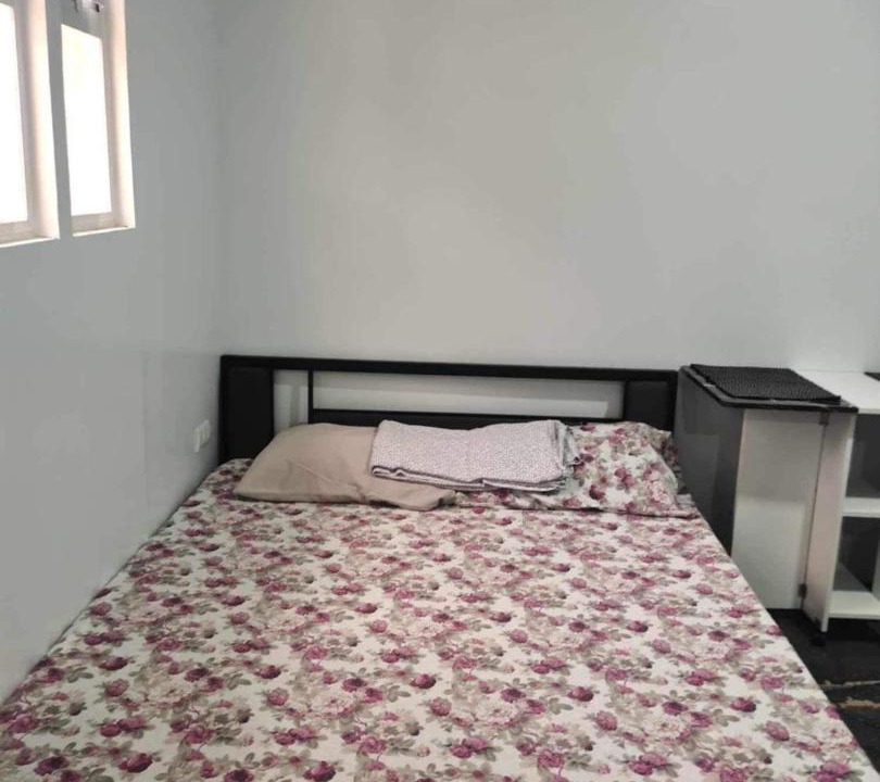 Photo of Bedroom in Dagupan