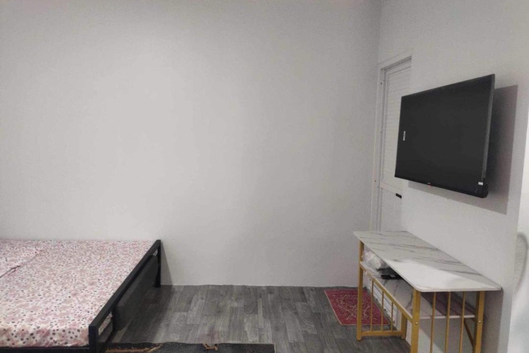 Photo of Bedroom in Dagupan