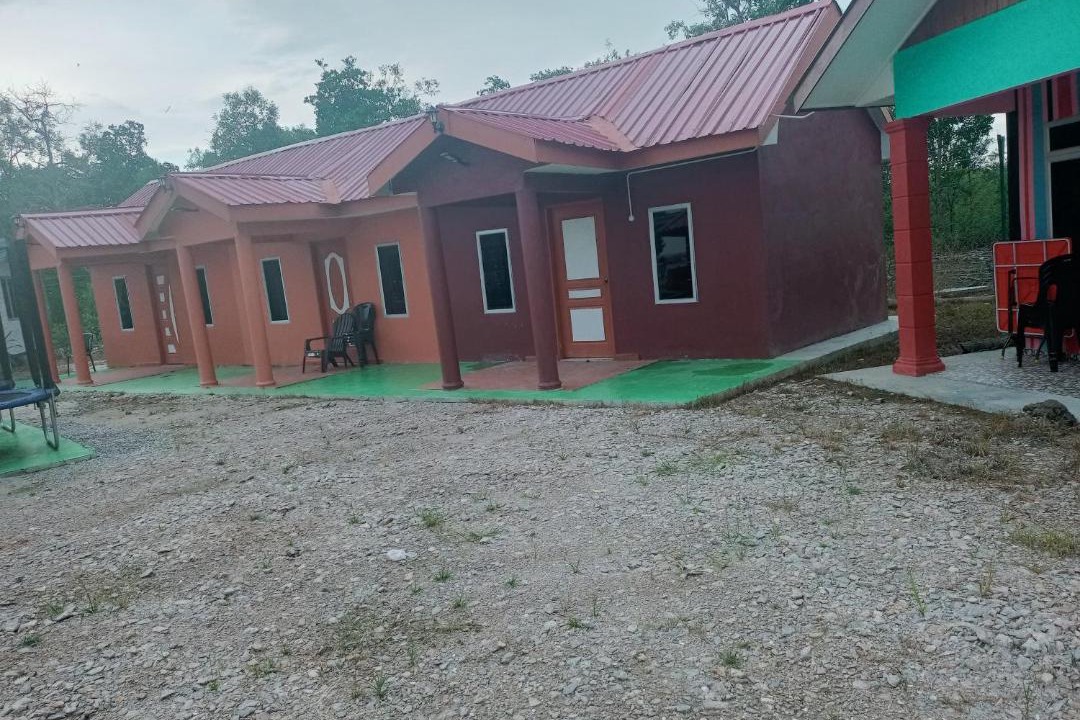 Photo of Others in Rengit