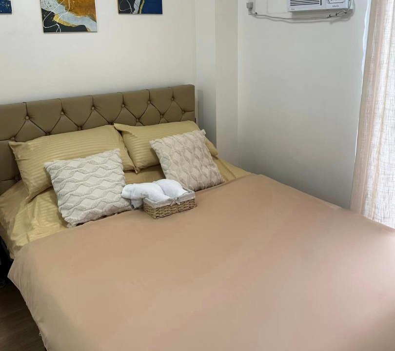 Photo of Bedroom in A. Bonifacio