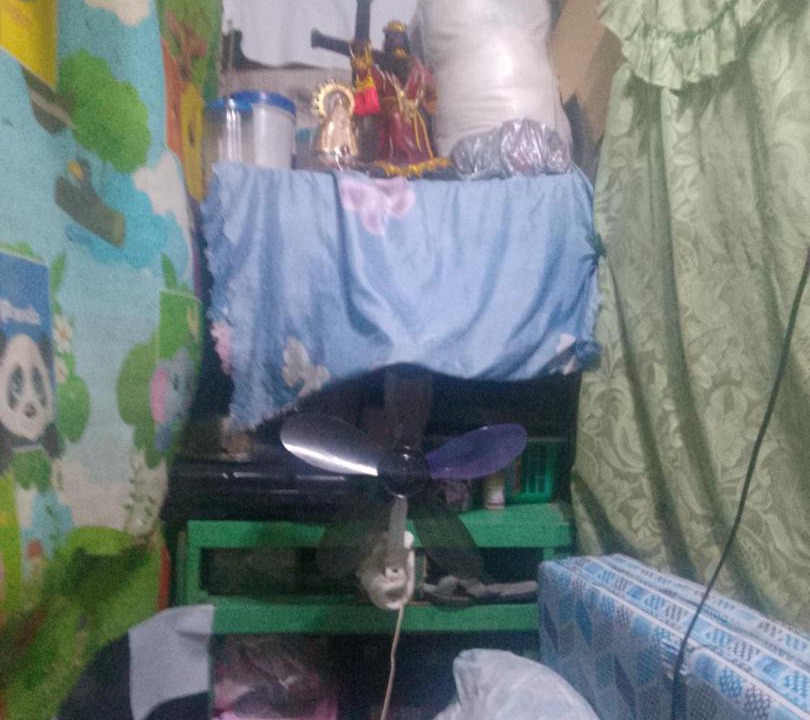 Photo of Bedroom in Baliuag