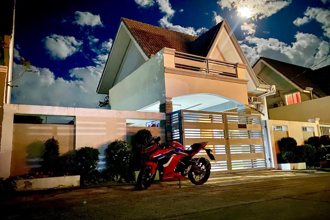 Photo of Others in Angeles City