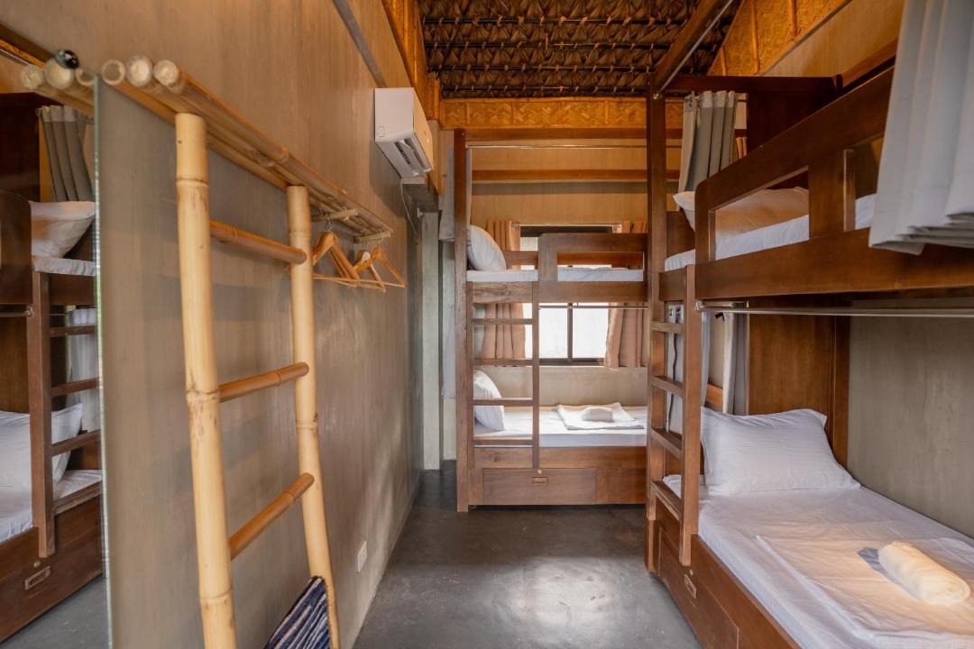 Photo of Bedroom in San Juan