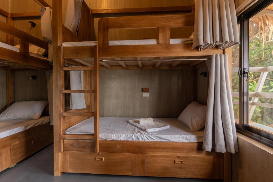 Photo of Bedroom in San Juan