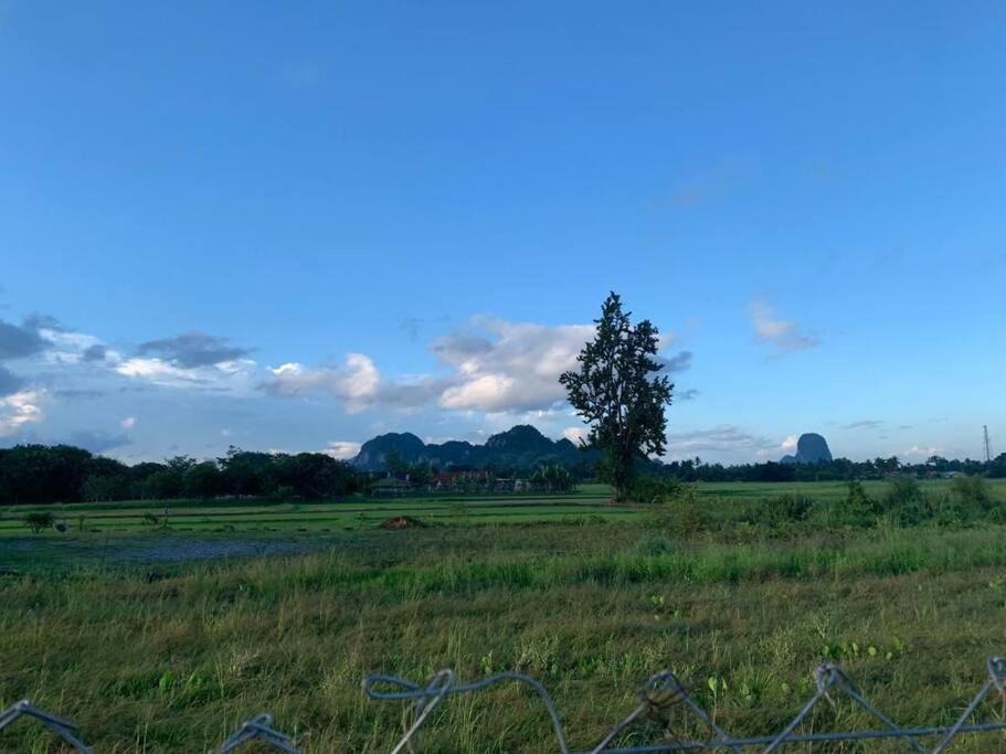 Photo of Others in Kangar