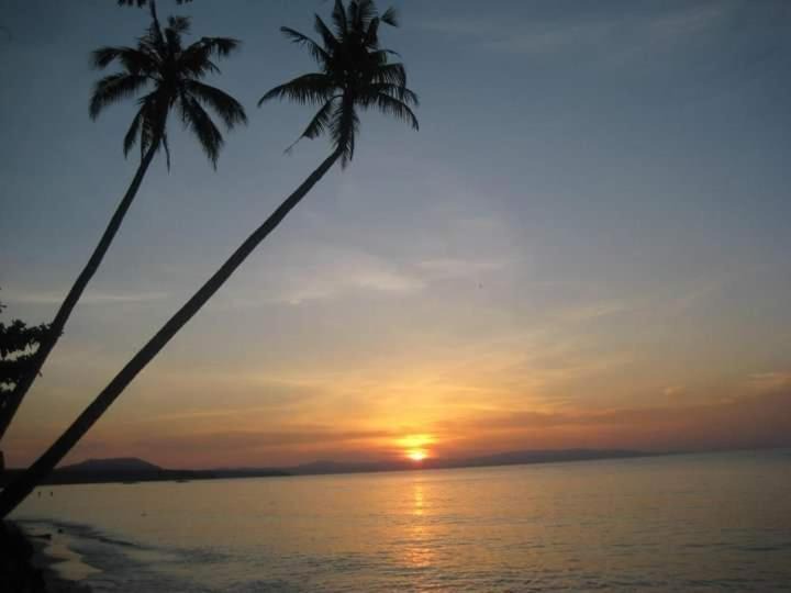 Photo of Others in Totolan