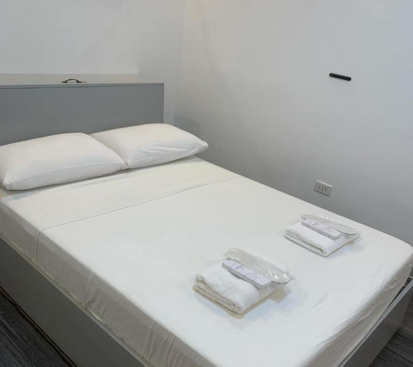 Photo of Bedroom in Samar