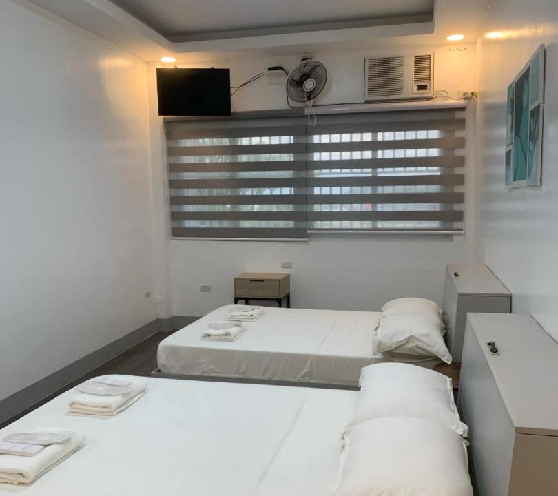 Photo of Bedroom in Samar