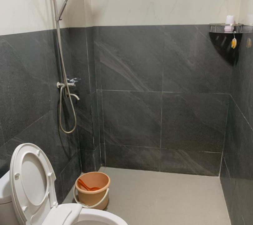 Photo of Bathroom in Samar