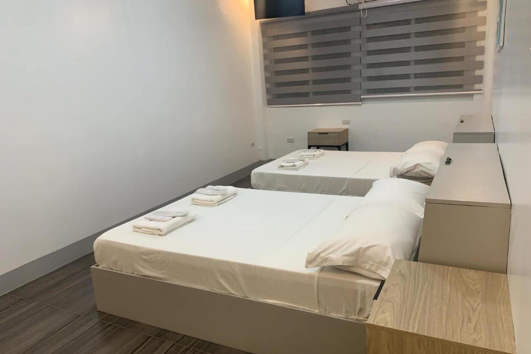 Photo of Bedroom in Samar