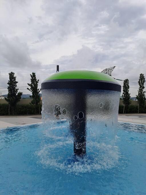 Photo of Outdoor in Bandar Baru Bangi