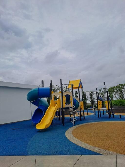Photo of Outdoor in Bandar Baru Bangi