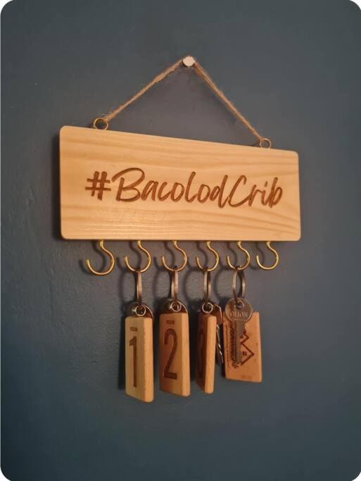 Photo of Others in Bacolod