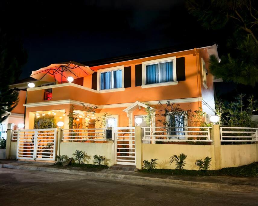 Photo of Others in Bacolod