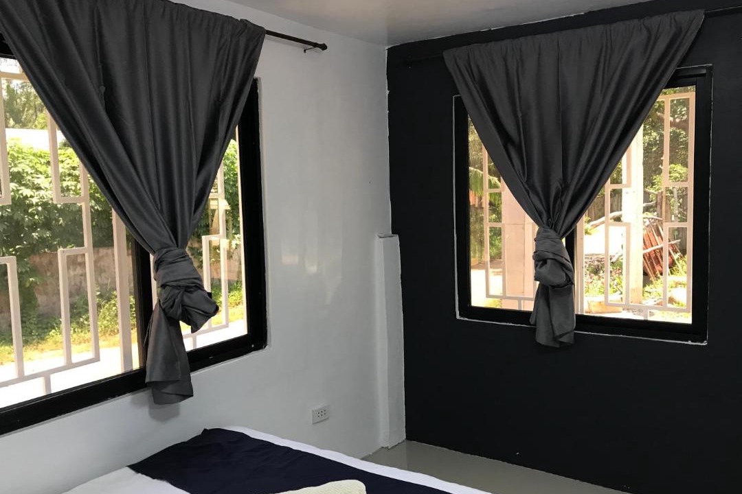 Photo of Bedroom in Bagac
