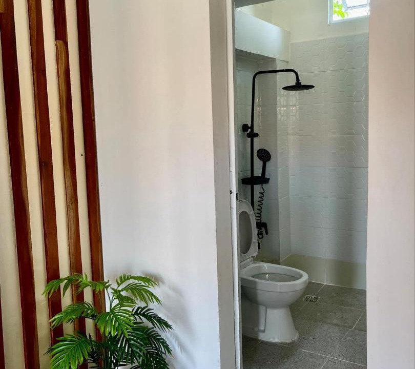 Photo of Bathroom in Tarlac