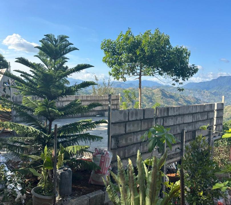 Photo of Others in Tanay