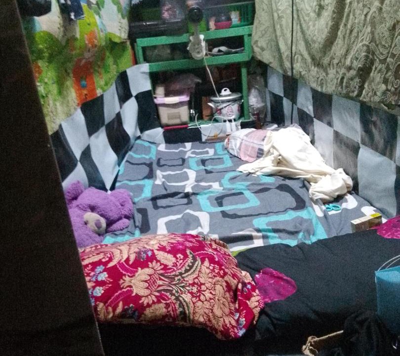 Photo of Bedroom in Baliuag