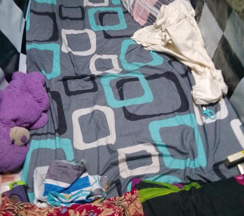 Photo of Bedroom in Baliuag