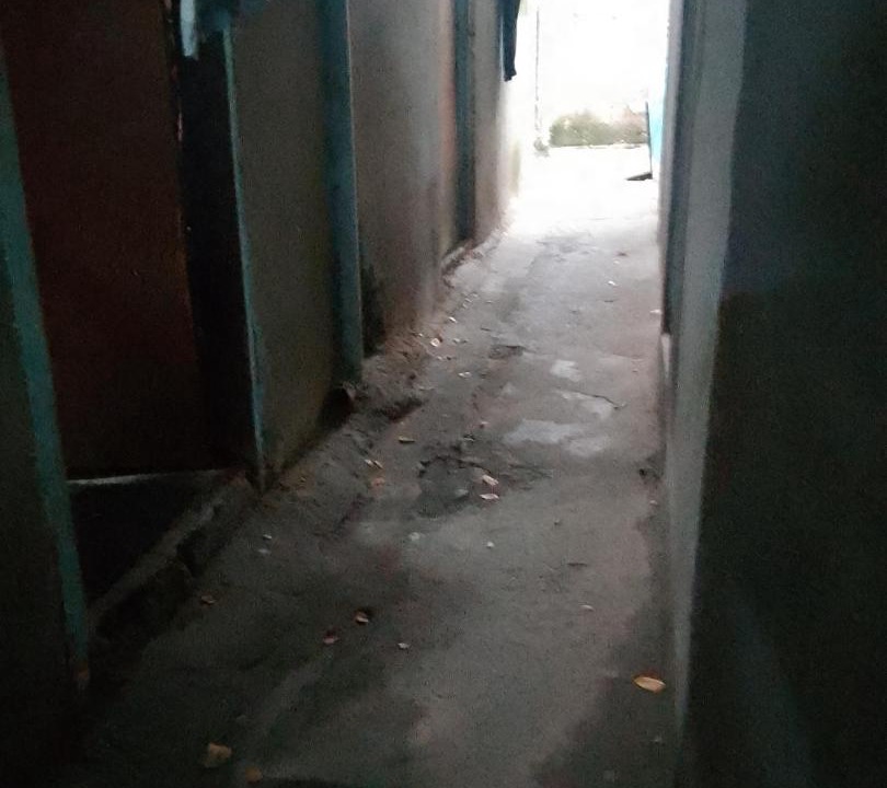 Photo of Others in Baliuag