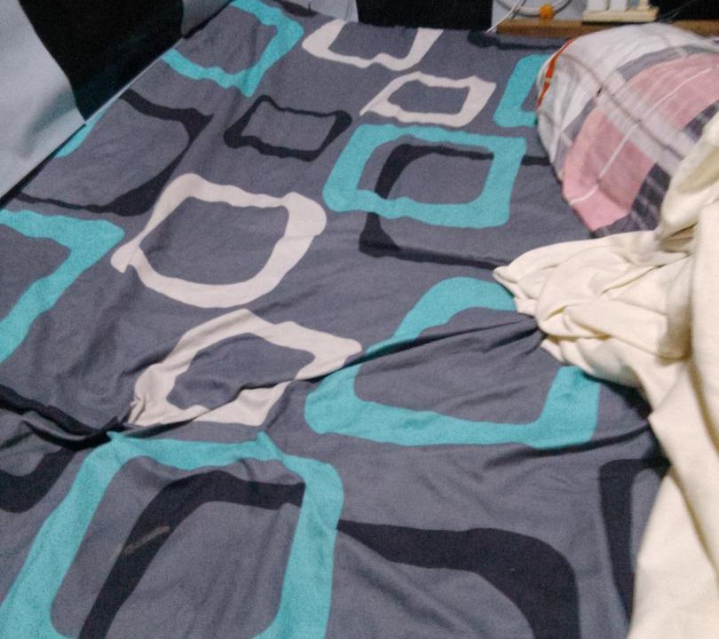 Photo of Bedroom in Baliuag