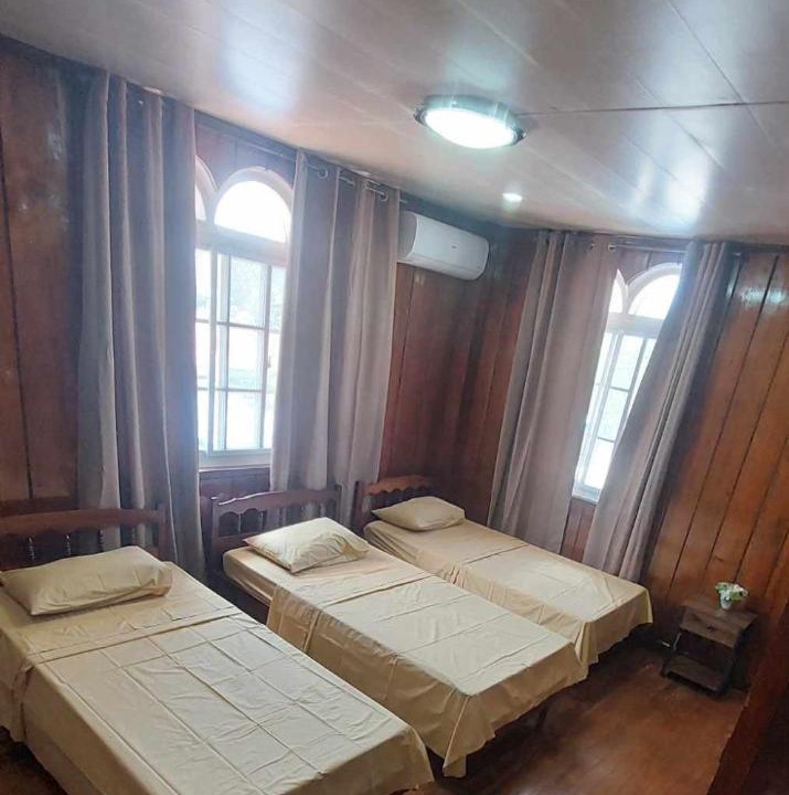 Photo of Bedroom in San Jose