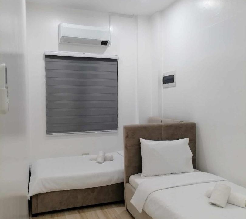 Photo of Bedroom in Gingoog