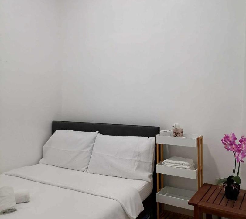 Photo of Bedroom in Gingoog