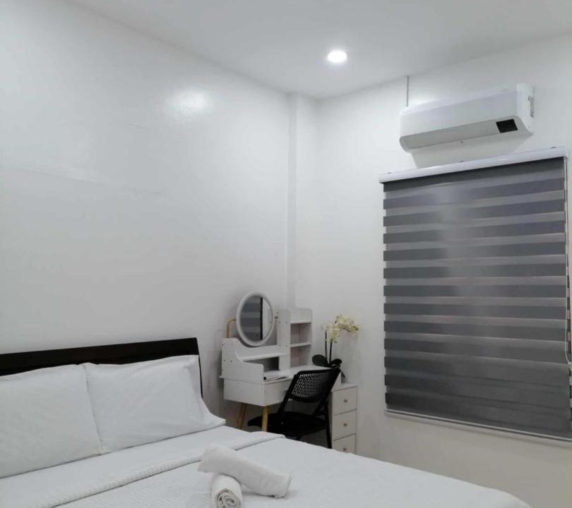 Photo of Bedroom in Gingoog