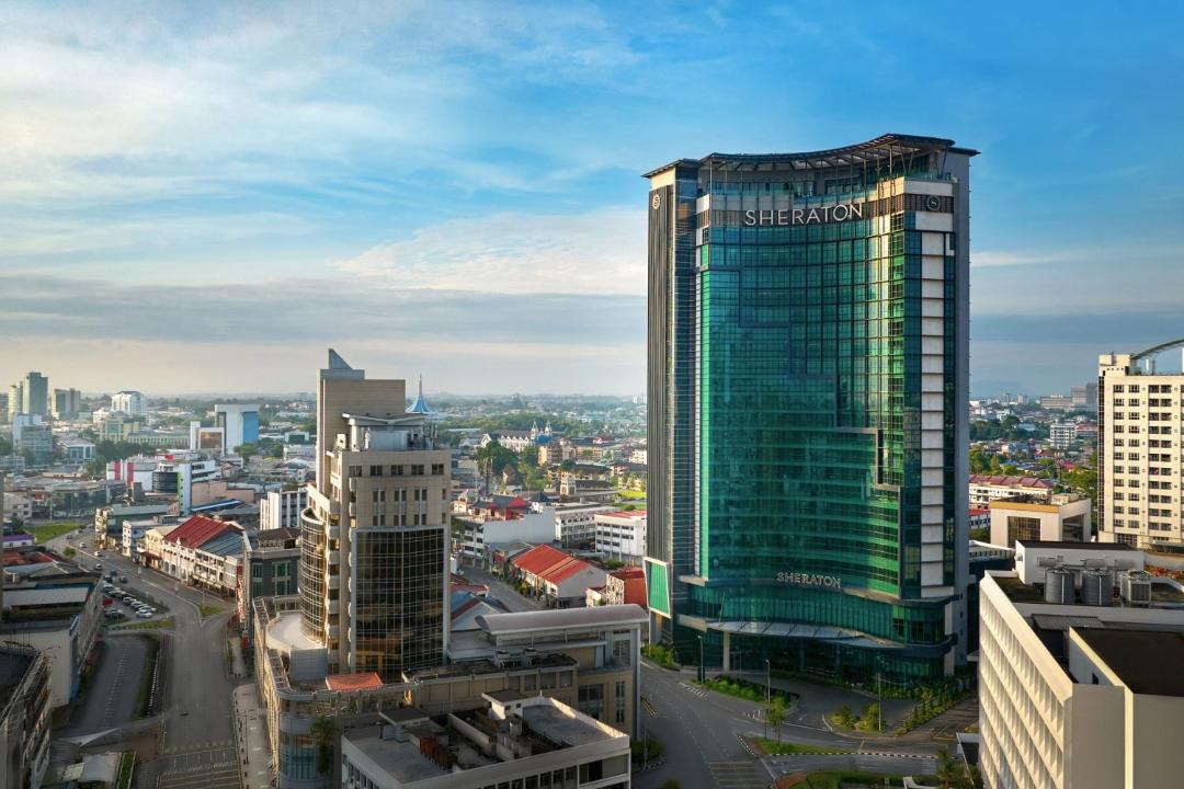 Photo of Others in Kuching