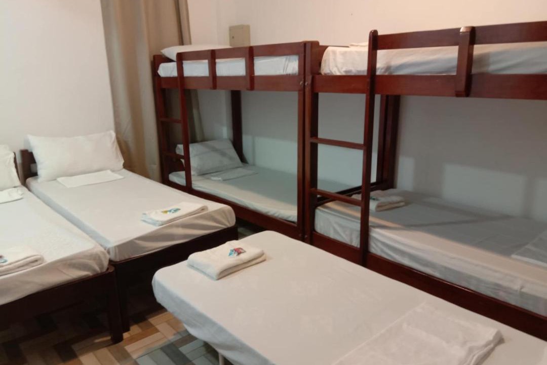 Photo of Bedroom in Surigao