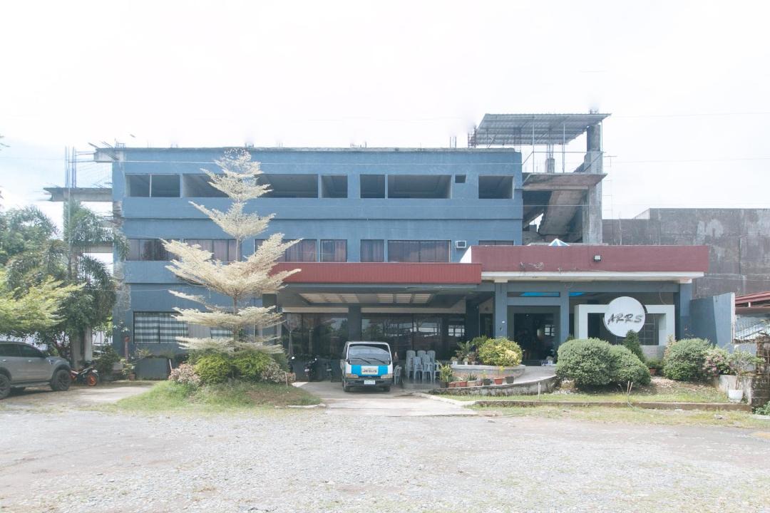 Photo of Others in Tagum