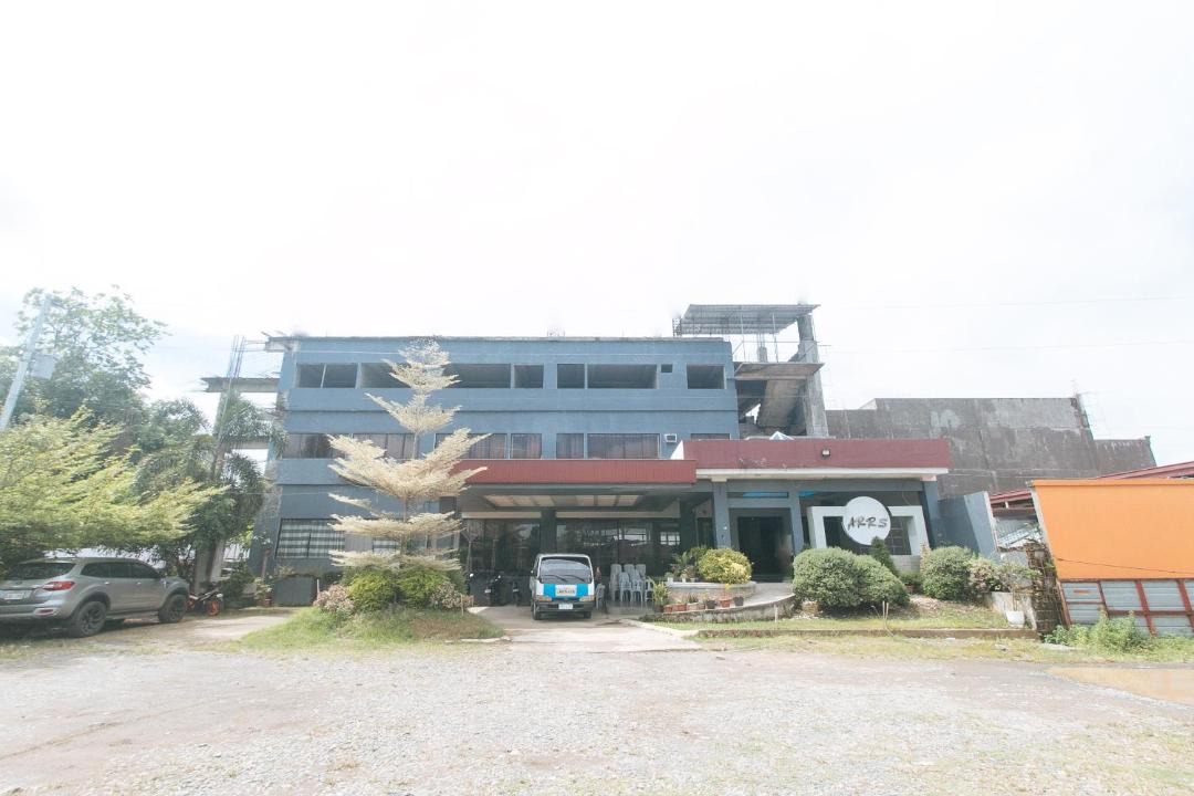 Photo of Others in Tagum