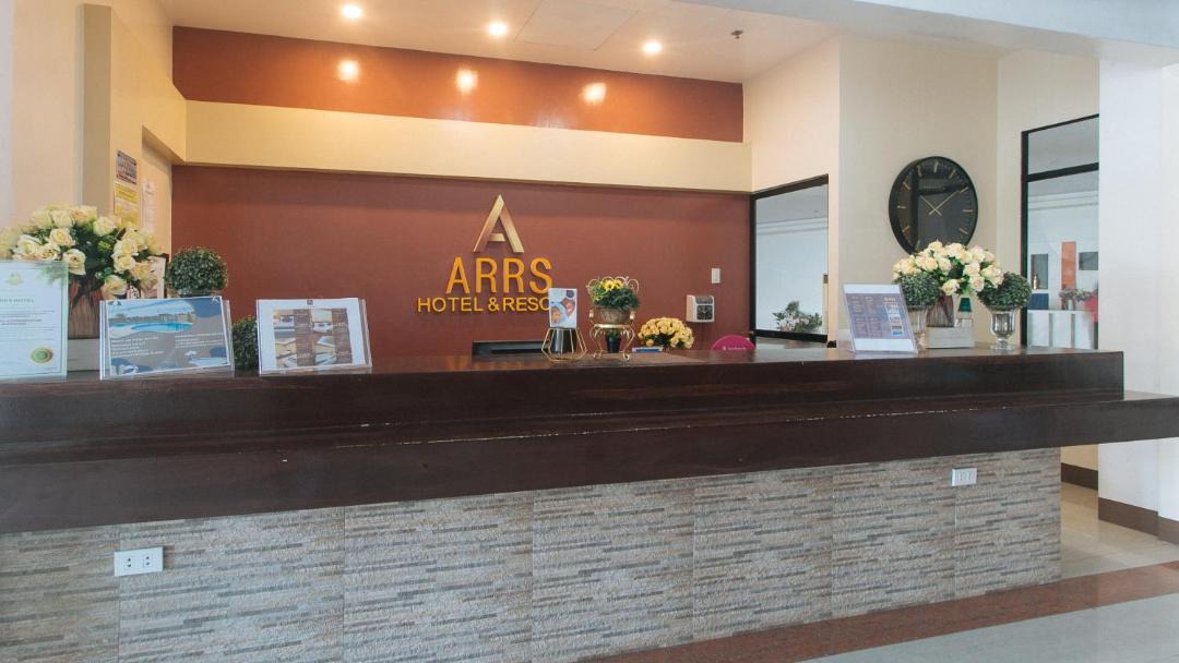 Photo of Others in Tagum