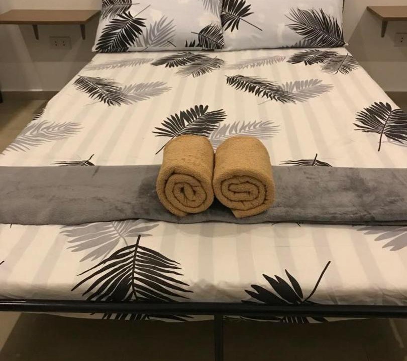 Photo of Bedroom in Alcoy