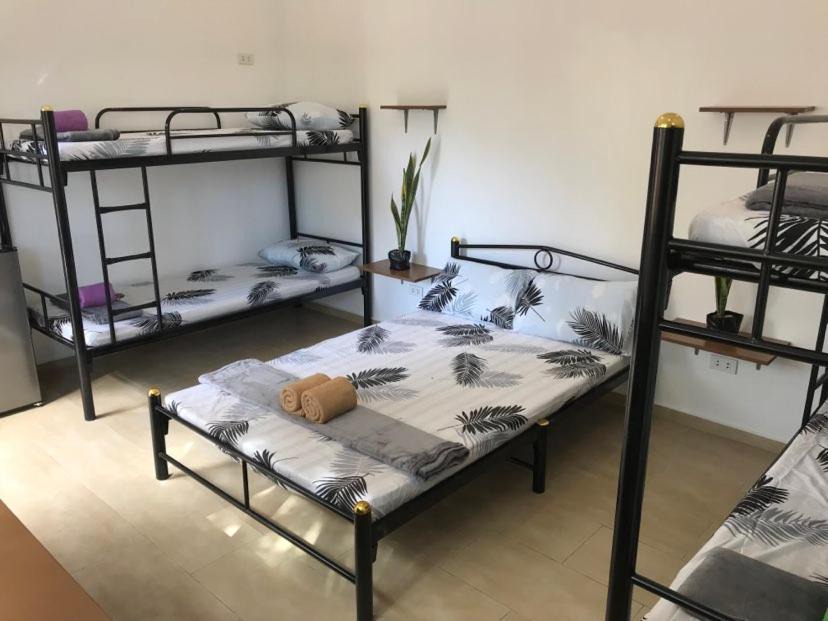 Photo of Bedroom in Alcoy