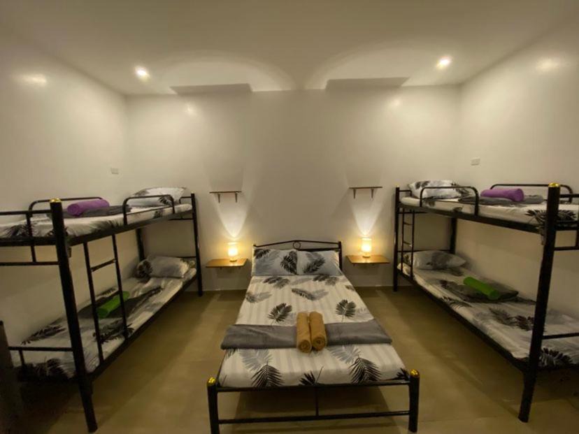 Photo of Bedroom in Alcoy