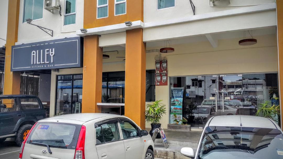 Photo of Others in Miri