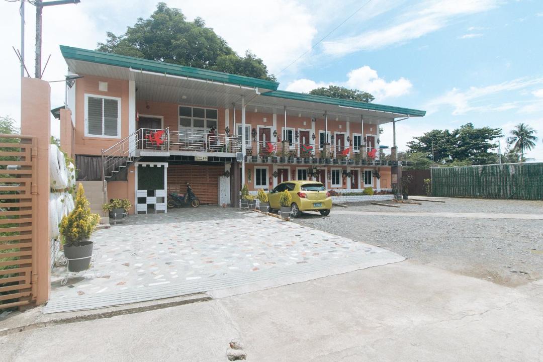 Photo of Others in Tagum