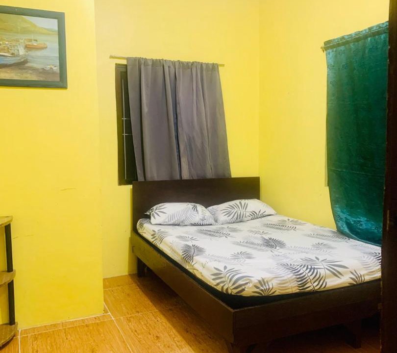 Photo of Bedroom in Rizal Province