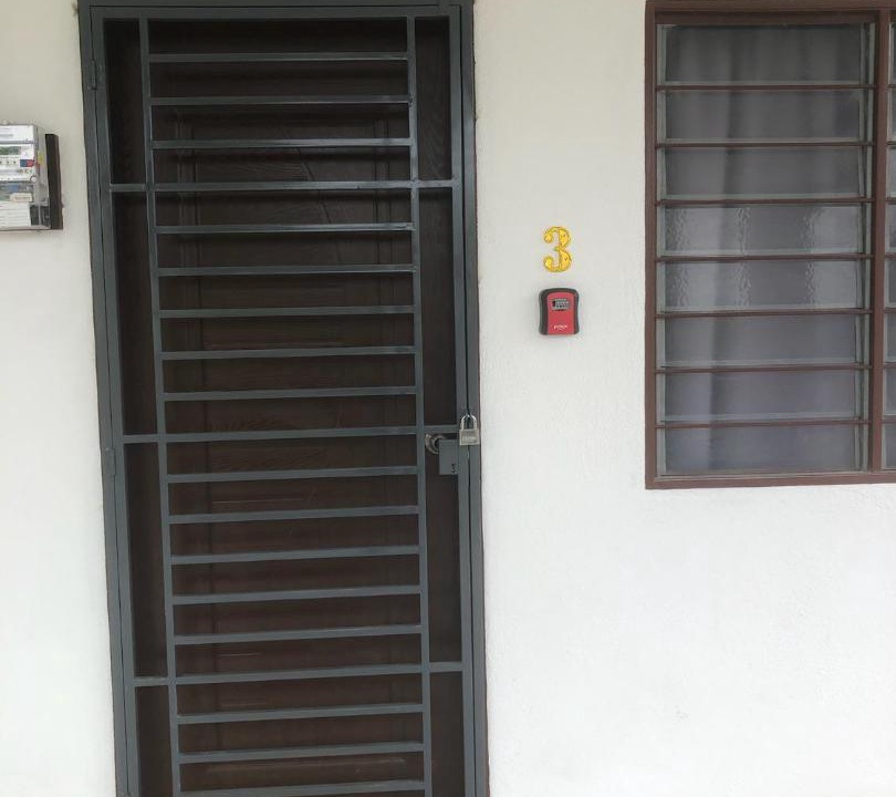 Photo of Others in Pelabuhan Klang