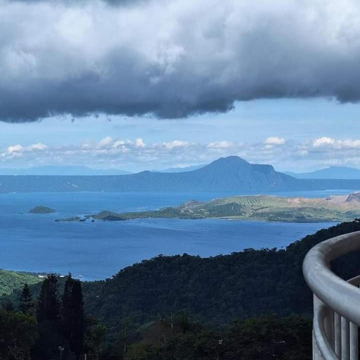 Photo of Others in San Jose