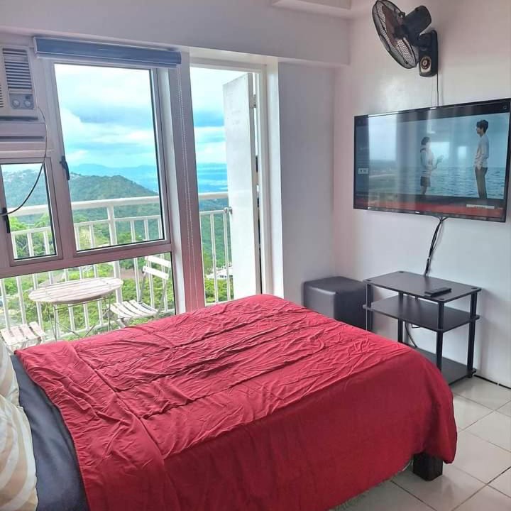 Photo of Others in San Jose