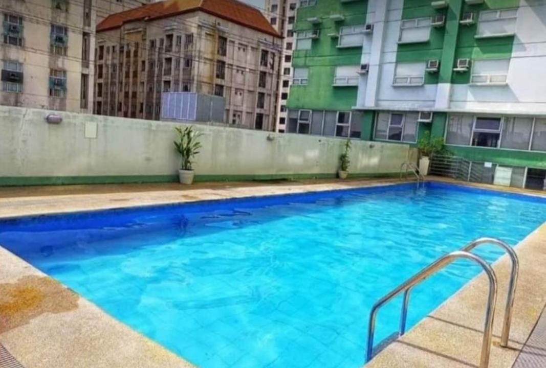 Photo of Outdoor in Mariana