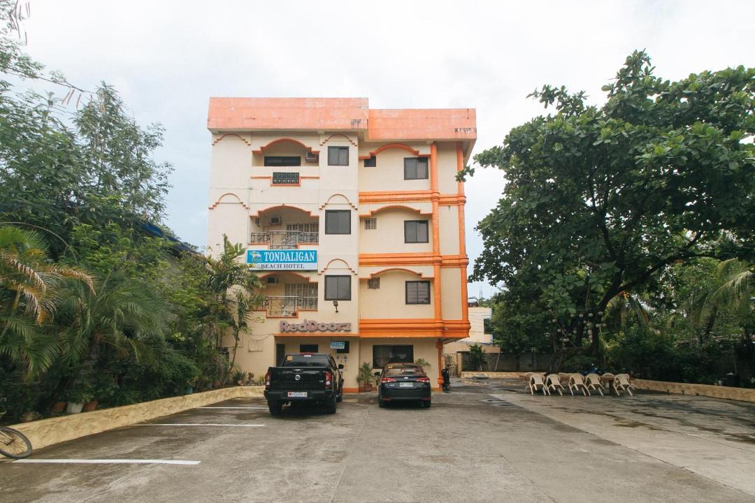 Photo of Others in Dagupan