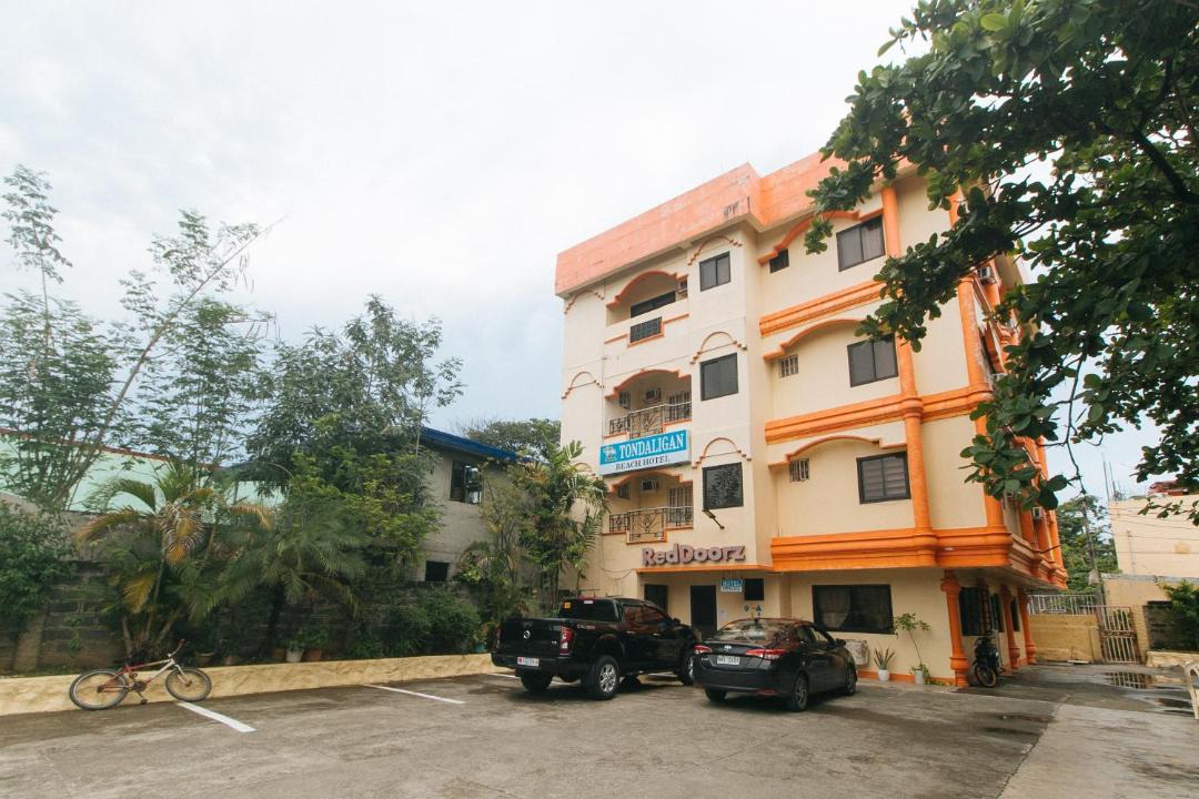 Photo of Others in Dagupan