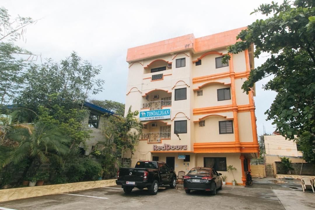 Photo of Others in Dagupan